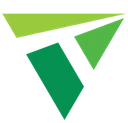 Trilon Group logo