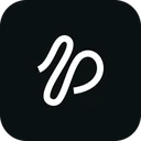 Careers Prosphere logo