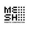 MESH AG logo