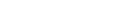 Mutares logo
