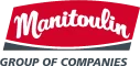 Manitoulin Group of Companies logo