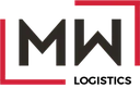 MW Logistics logo