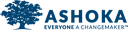 Ashoka logo