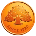 Swedbank logo