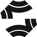 Gallatin logo