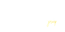 Bouman-Potter groep logo