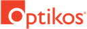 Optikos logo