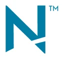 Nautilus Biotechnology logo