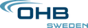 OHB Sweden logo