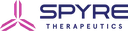 Spyre Therapeutics logo