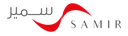 Samir Group logo