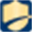 Guardian Pharmacy Services Management, LLC logo