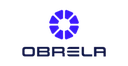 Obrela logo