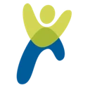 Holt International Children's Services logo