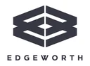 Edgeworth logo