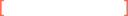 Strategic Platform logo